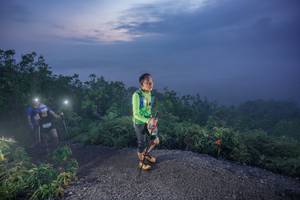 BIB: 
                            <button type="button" onclick="openModal(24814415)" class="btn btn-primary btn-sm float-right btn-popup" data-toggle="modal" data-target=".modal-high-quality">
                        <i class="fas fa-shopping-cart"></i> Add to Cart
                    </button>
                                            <button type="button" onclick="isThisMe(24814415, true)" class="btn btn-success btn-sm float-right btn-popup btn-isme hidden" data-toggle="tooltip" data-placement="bottom" title="นี่คือรูปของคุณใช่ไหม คลิกที่นี่เพื่อเอาเข้าอัลบั้ม">
                        <i class="fas fa-plus"></i> Add to album
                    </button>
                    <button type="button" onclick="isThisMe(24814415, false)" class="btn btn-warning btn-sm float-right btn-popup btn-isnotme hidden">
                        <i class="fas fa-ban"></i> Remove from album
                    </button>